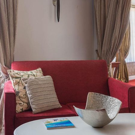 Muthu Clumber Park Hotel And Spa Worksop Exteriér fotografie