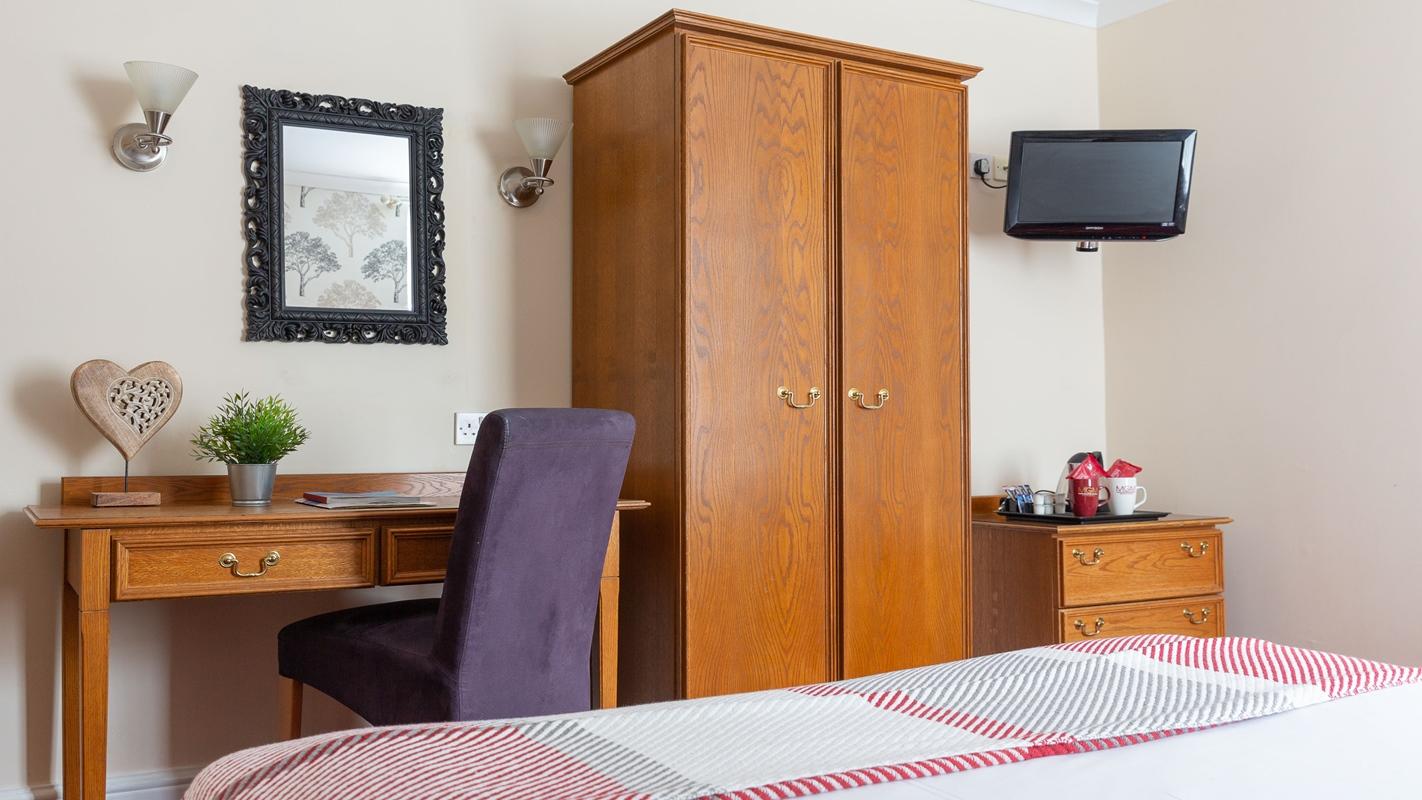Muthu Clumber Park Hotel And Spa Worksop Exteriér fotografie